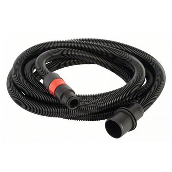 Slang 5m Ã˜22mm BOSCH 2608000567