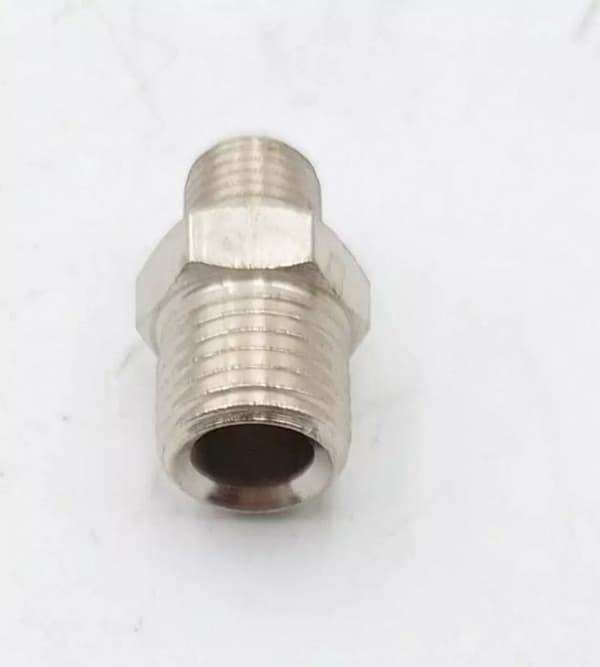 Slang - slang - flexibel Dedra - XDED7470.04 - Anslutningsslang