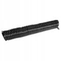 Miniatyrbild 1 av 4: Slang - slang - flexibel Neo tryckslang Spiral 10,0 x 15 mm, 15 m, EU