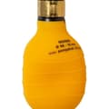 Miniatyrbild 4 av 4: AquaForte Inflatable Slangekobling 48 - 72 mm