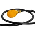 Miniatyrbild 2 av 4: AquaForte Inflatable Slangekobling 48 - 72 mm