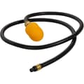 Miniatyrbild 1 av 4: AquaForte Inflatable Slangekobling 48 - 72 mm
