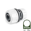 Miniatyrbild 3 av 4: 'REPARATOR PIPE CONNECTION 3-4'' EFTER 1 (INCH)