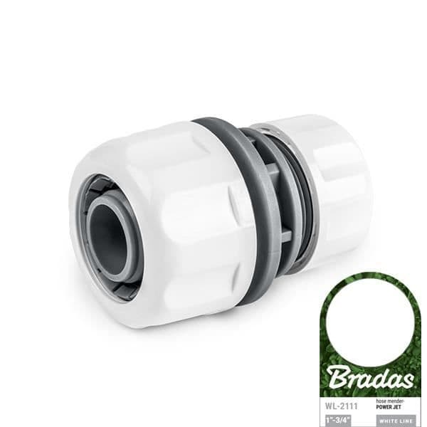 'REPARATOR PIPE CONNECTION 3-4'' EFTER 1 (INCH)