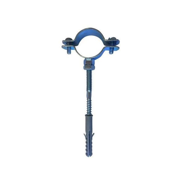 Tuyau - rör - flexibelt Specialist+ SLANGHOLDER 2 (60 MM) UTAN GUMMI