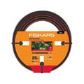 Miniatyrbild 1 av 2: Slang - slang - flexibel Fiskars Vattenslang SOLID, 3/4, 19 mm, 25 m