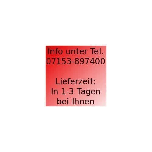 Geberit silent-pP avloppsledningar med 87,5 graders muff dN 90 - 390424141