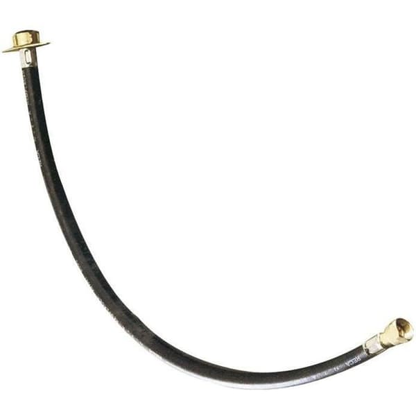 Butan/propangas lyra - FAVEX - 70 cm - regulator - lyra