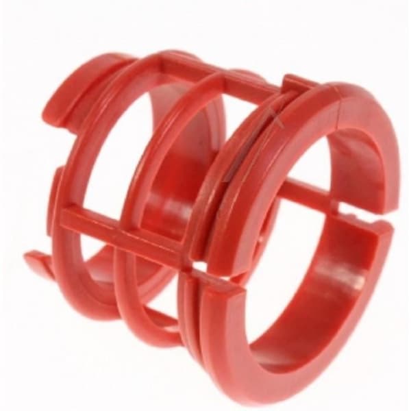 Hydraulisk backventil för Thomson diskmaskin - 32X0280 A100FE1 - AE8MBREXA (Brandt)
