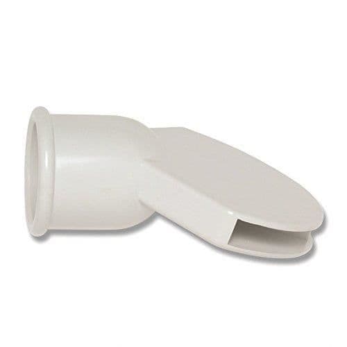 ACQUASTILLA sprut Munskaps original faismilani 3640030 - 108810