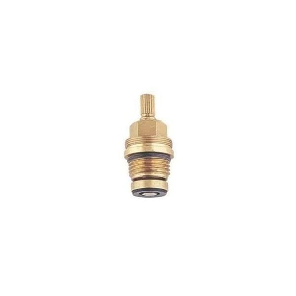 Långlivad 1/2'' metallventilhuvud för GROHE blandare - 7146-000