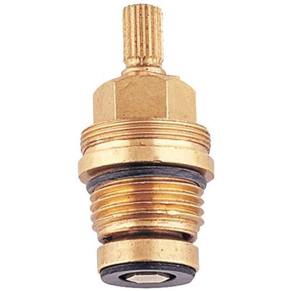 Långlivad 1/2'' metallventilhuvud för GROHE blandare - 7146-000