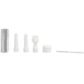 Miniatyrbild 3 av 3: Mastrad SIPHON 50CL/F49314DA - 3485991493142