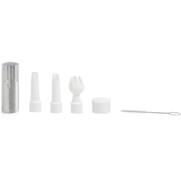 Mastrad SIPHON 50CL/F49314DA - 3485991493142
