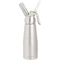 Miniatyrbild 2 av 3: Mastrad SIPHON 50CL/F49314DA - 3485991493142