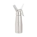 Miniatyrbild 1 av 3: Mastrad SIPHON 50CL/F49314DA - 3485991493142