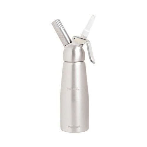 Mastrad SIPHON 50CL/F49314DA - 3485991493142