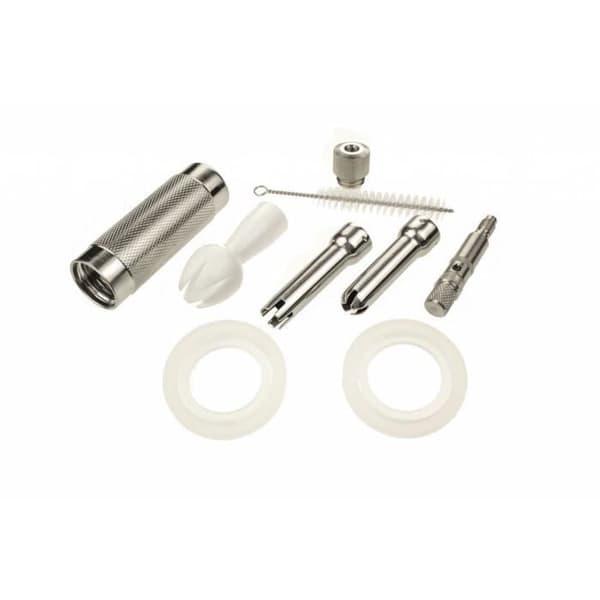 Proline Siphon Kit