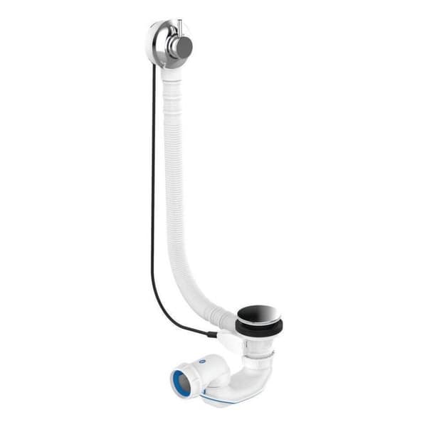 Easybain Kabelbadkarsavlopp