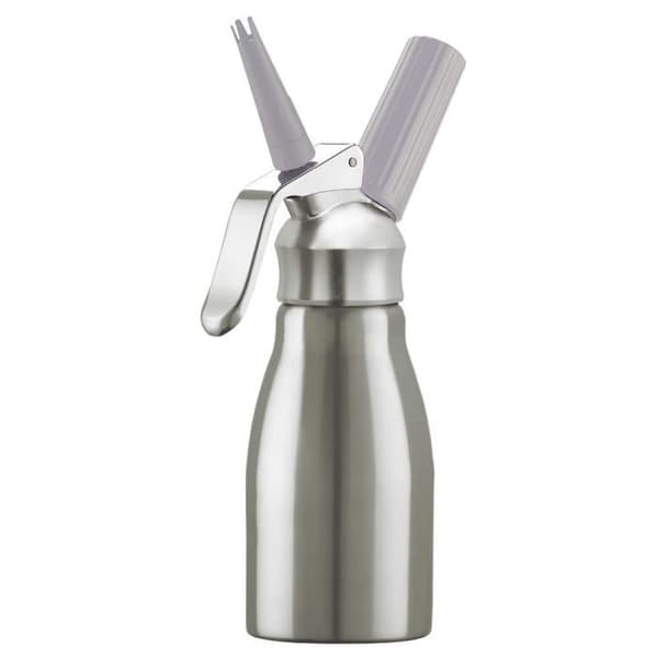 KAYSER - SIPHON CHANTILLY 1/4L PROFESSIONELL 4525