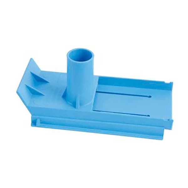 Siphon för tvättmaskin Constructa 00627086