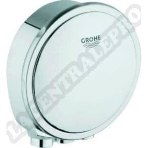 GROHE CHROME TALENTOFILL FINISH SET F.19952000 T