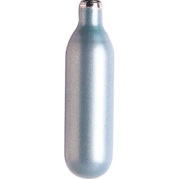 MASTRAD Paket med 10 N20 gaspatroner för sifon F48560
