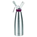 Miniatyrbild 1 av 3: Siphon - patron för siphon Gobel - GL338