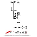 Miniatyrbild 3 av 4: COLT XM 117 -