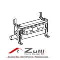 Miniatyrbild 2 av 4: COLT XM 117 -