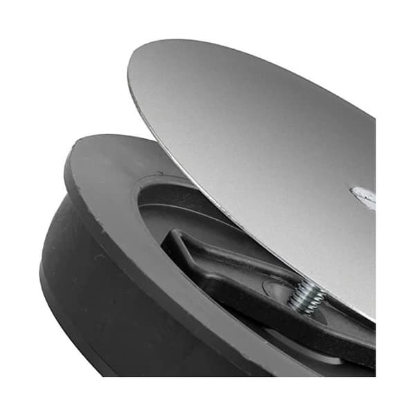 Sifon för diskho - sifon för handfat Vidoelettronica - 113oinox