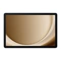 Miniatyrbild 2 av 3: Tablet - Samsung - Galaxy Tab A9 - Metal design - Hög uppdateringsfrekvens - Dolby Atmos