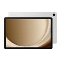 Miniatyrbild 1 av 3: Tablet - Samsung - Galaxy Tab A9 - Metal design - Hög uppdateringsfrekvens - Dolby Atmos