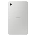 Miniatyrbild 4 av 6: Tablet - Samsung - Galaxy Tab A9 - Metal design - Hög uppdateringsfrekvens - Dolby Atmos