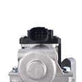 Miniatyrbild 5 av 5: Avgasåtercirkulationsventil, Kompatibel med SsangYong 20 22 XDi e-XDi, OEM Delnummer 6711400460