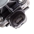 Pikkukuva 4 / 5: EGR-venttiili, yhteensopiva Peugeot Boxer 2006-2017, 22 dieselmoottorin kanssa.