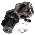 Pikkukuva 1 / 5: EGR-venttiili, yhteensopiva Peugeot Boxer 2006-2017, 22 dieselmoottorin kanssa.