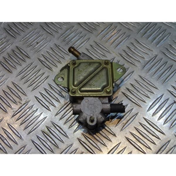 bränslepump depressionsventil skoter yamaha yp 250 majesty 4uc- USED