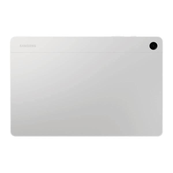Tablet - Samsung - Galaxy Tab A9 - Metal design - Hög uppdateringsfrekvens - Dolby Atmos