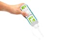 Miniatyrbild 3 av 4: Vanne alla fluid Q-connect - KF03685 - Olja för kross 250 ml
