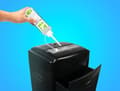 Miniatyrbild 4 av 4: Vanne alla fluid Q-connect - KF03685 - Olja för kross 250 ml