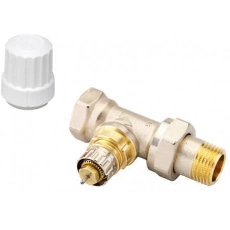 Justerbar rörventil - DANFOSS 013G6584