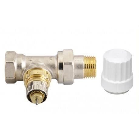 Justerbar rörventil - DANFOSS 013G6584