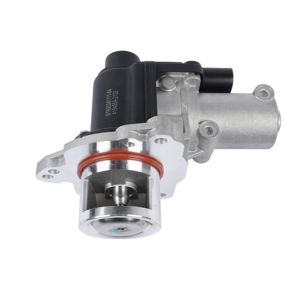 Kia EGR-ventil, kompatibel med Kia Sedona 2014-2018, Kia Sorento 2015-2018, inkluderer pakning.