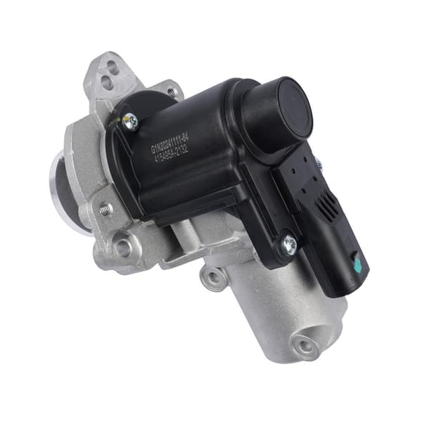 Kia EGR-ventil, kompatibel med Kia Sedona 2014-2018, Kia Sorento 2015-2018, inkluderer pakning.