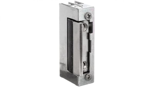 Elektrisk slutbleg symmetrisk NC basic 1410-12AC/DC 19814-1201