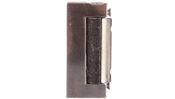 Elektrisk slutbleg symmetrisk NC Basic 1410RF-12AC/DC 19814-1206
