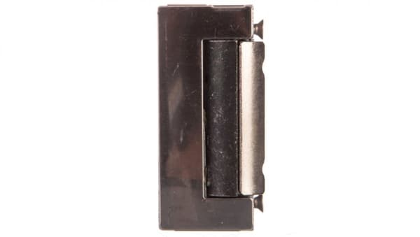 Elektrisk slutbleg symmetrisk NC Med afbryder 1420RF-12AC/DC 19814-1207