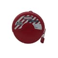 Miniatyrbild 1 av 3: Master Lock 484 handrattsventilblock