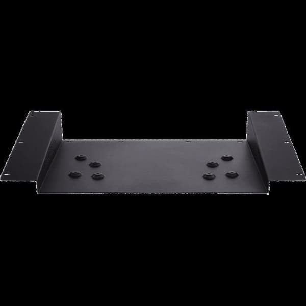 QSC Live TMR-1 - touchmix-8/-16 rack kit